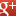 Encontra Botucatu no Google+