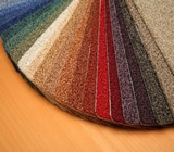 Carpetes em Botucatu