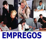 Agências de Emprego em Botucatu