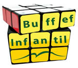 Buffet Infantil em Botucatu
