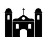 Igrejas e Templos em Botucatu