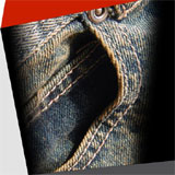 Moda Jeans em Botucatu